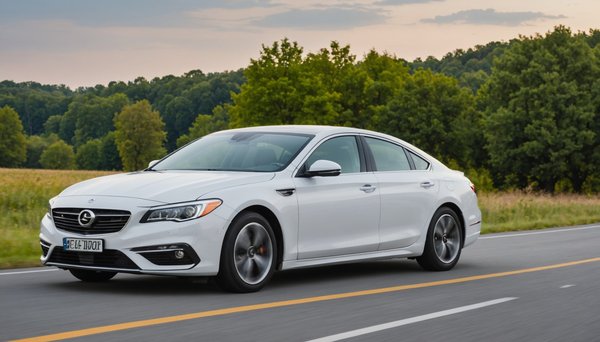 Comment les nouvelles technologies de carrosserie influencent-elles la sécurité des occupants?