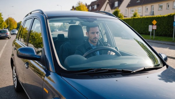 Remplacement de pare-brise à drancy : profitez de notre offre spéciale !