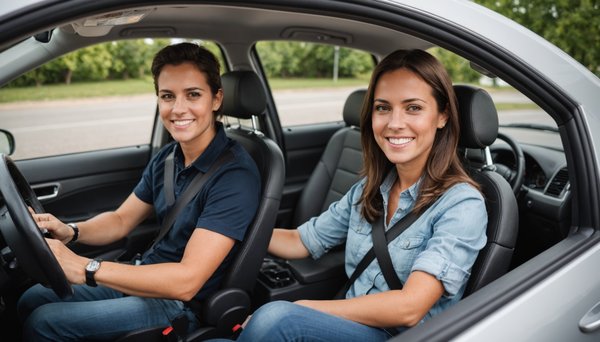 Code en ligne auto-école l'arbresle : apprenez à conduire facilement